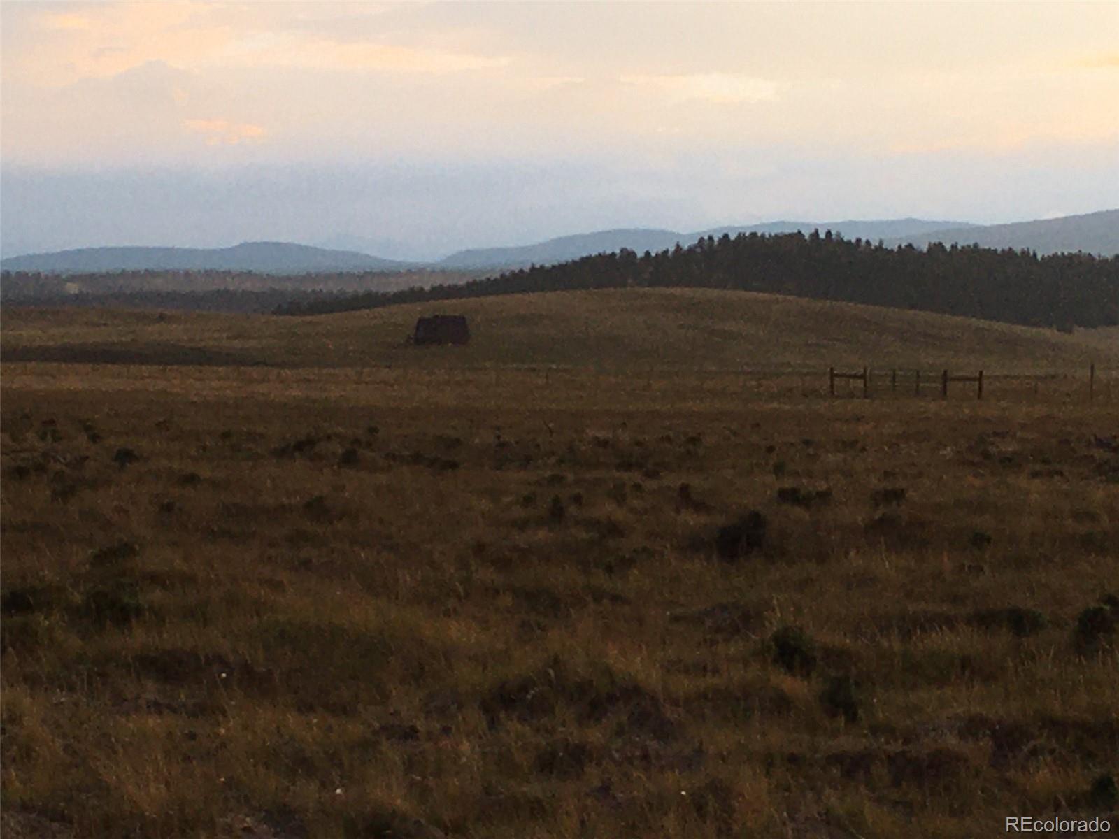 0 Thousand Peaks Ranch Hartsel, CO 80449 - Photo 7 of 40 a view of an ocean and mountain
