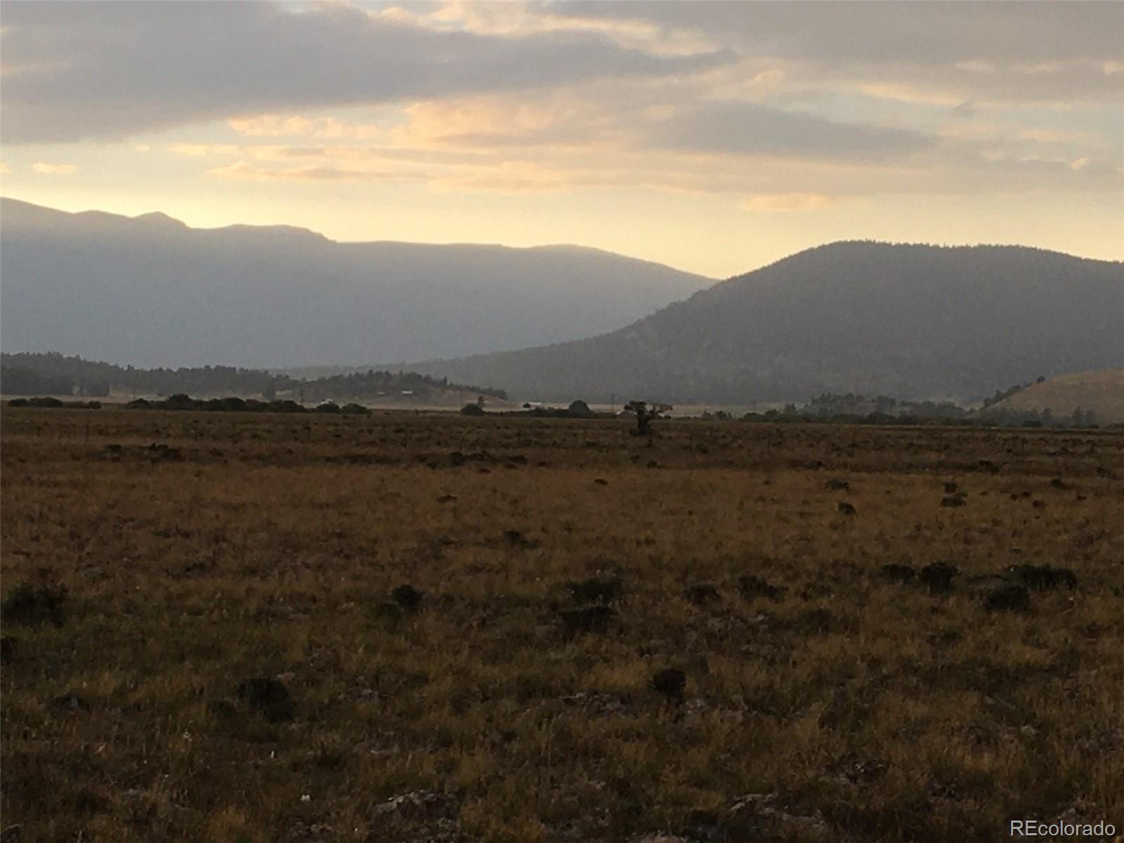 0 Thousand Peaks Ranch Hartsel, CO 80449 - Photo 10 of 40