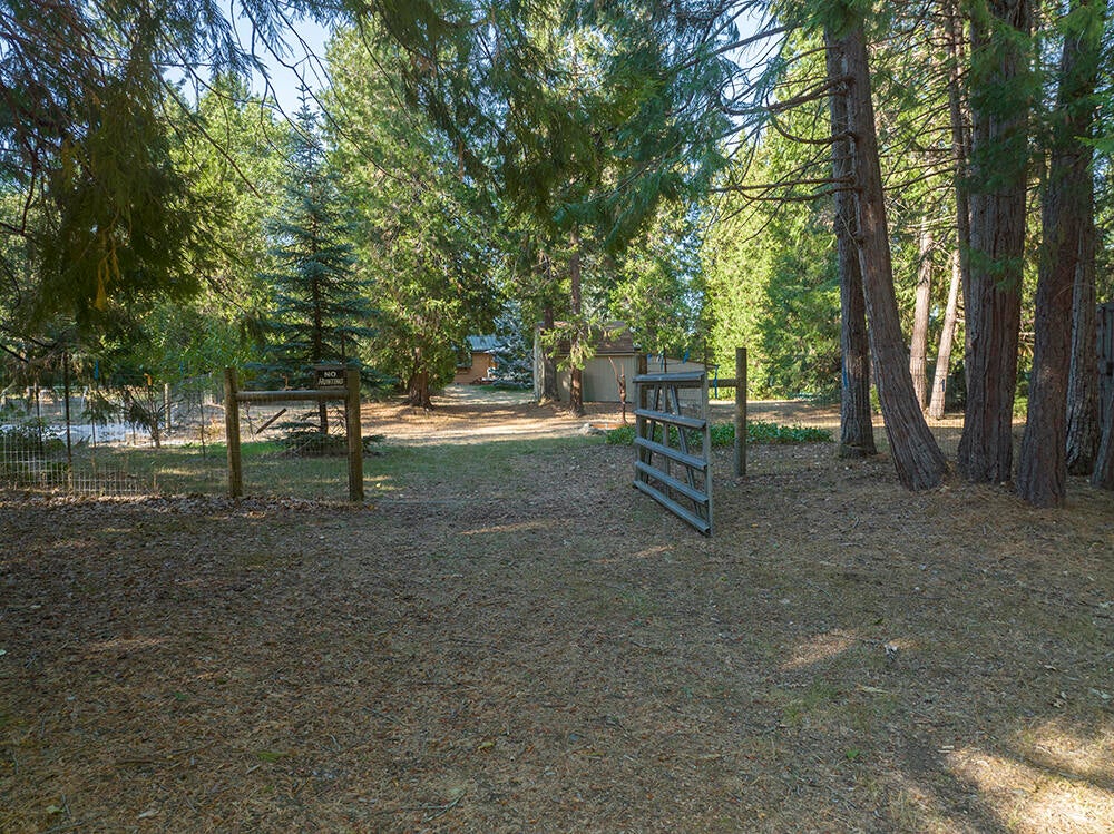 1585 Cedar Flat Road Williams, OR 97544 - Photo 37 of 50 38