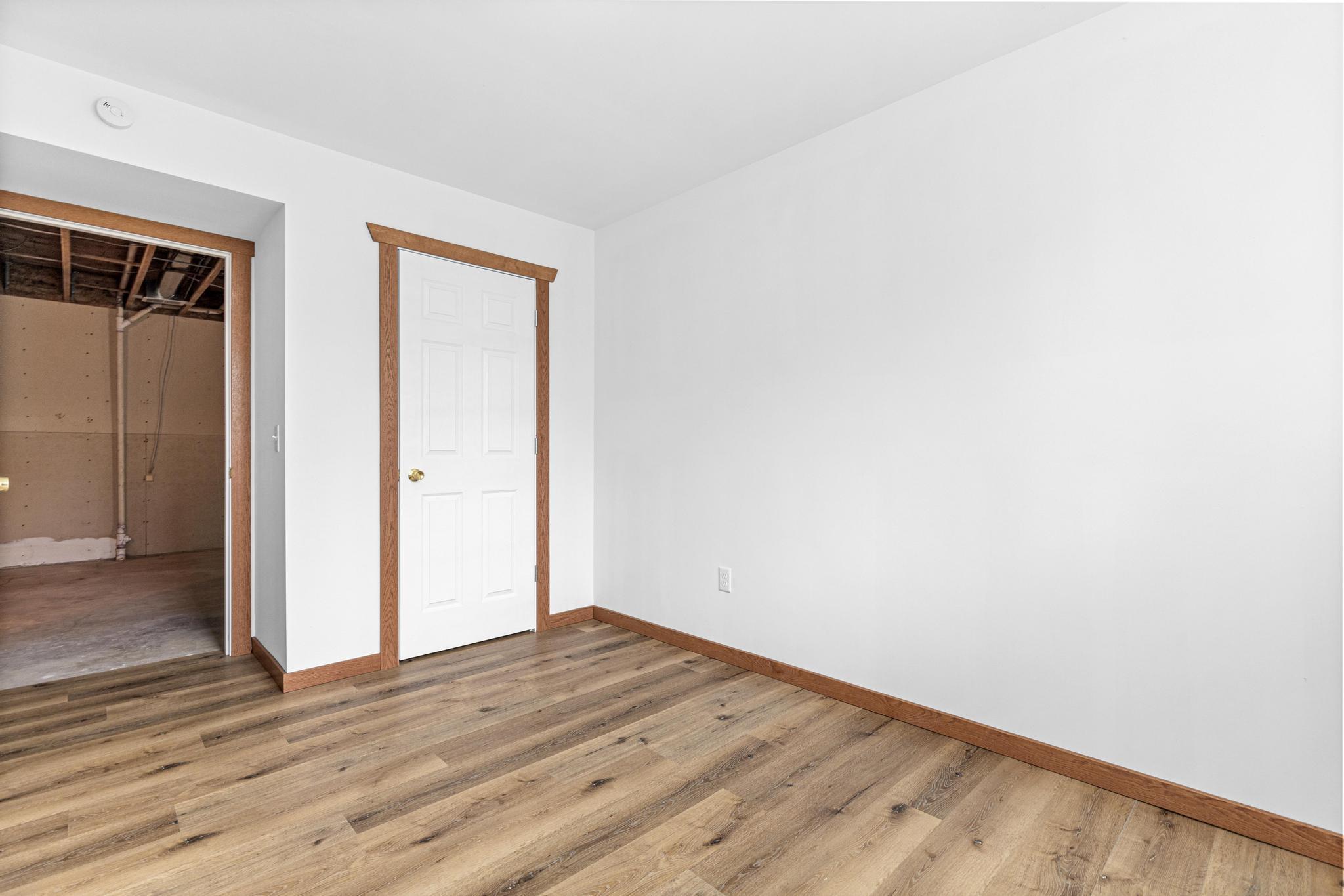 8304 180th Street West Faribault, MN 55021 - Photo 23 of 57