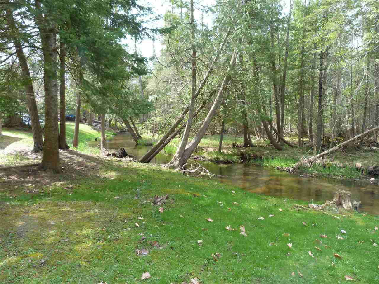 7853 Cook Road Williamsburg, MI 49690 - Photo 53 of 56 1890108-52.JPG