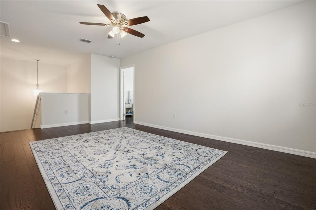 1536 Softshell Street St. Cloud, FL 34771 - Photo 23 of 54