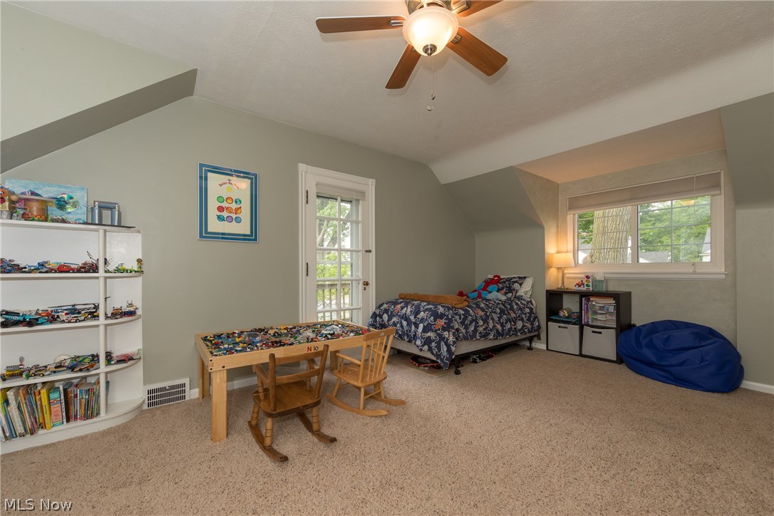 2516 Milton Road Cleveland, OH 44118 - Photo 21 of 34 Gallery Image 21