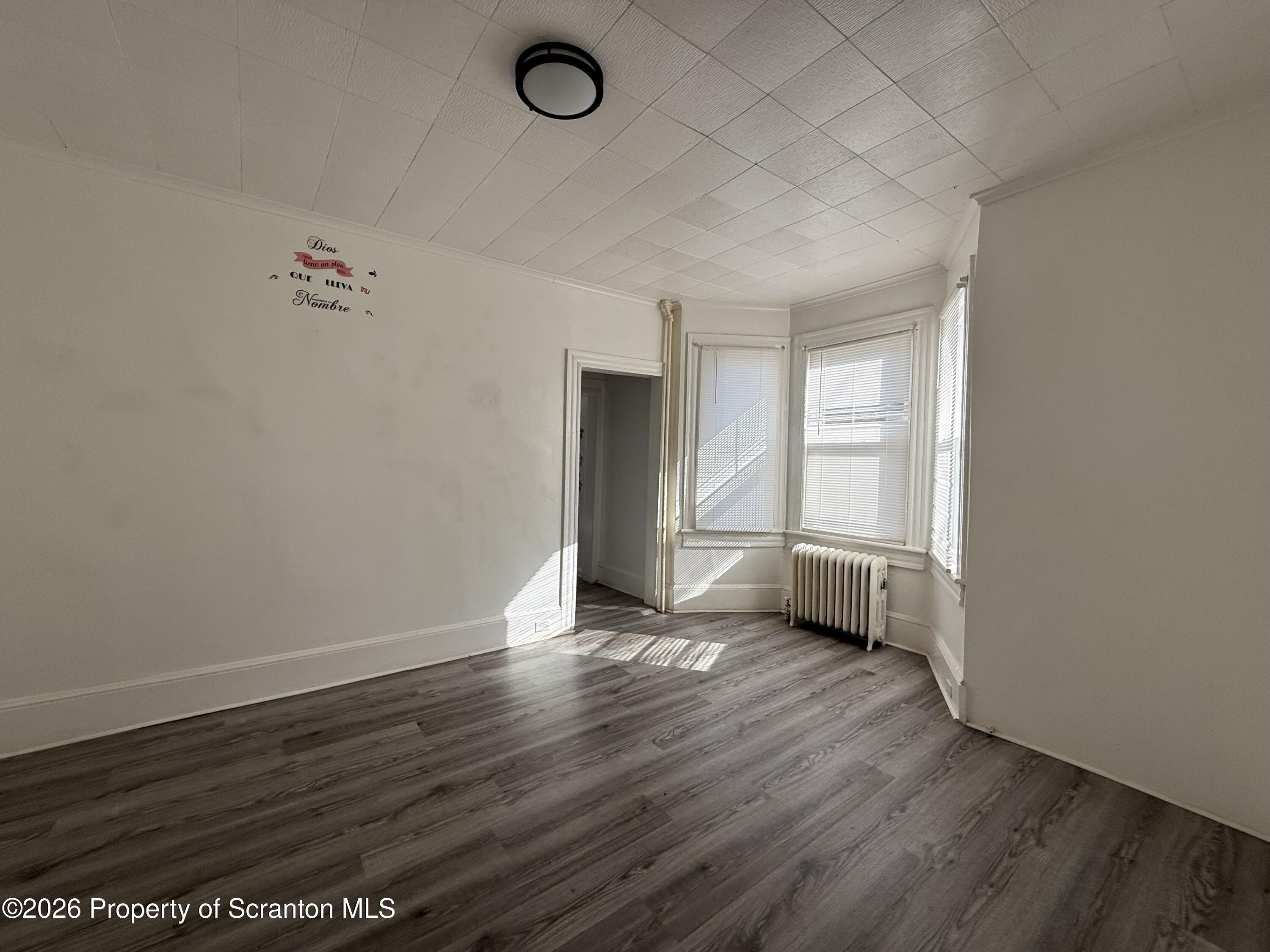 216 14th Avenue, Unit 214 Scranton, PA 18504 - Photo 6 of 22 IMG_1129
