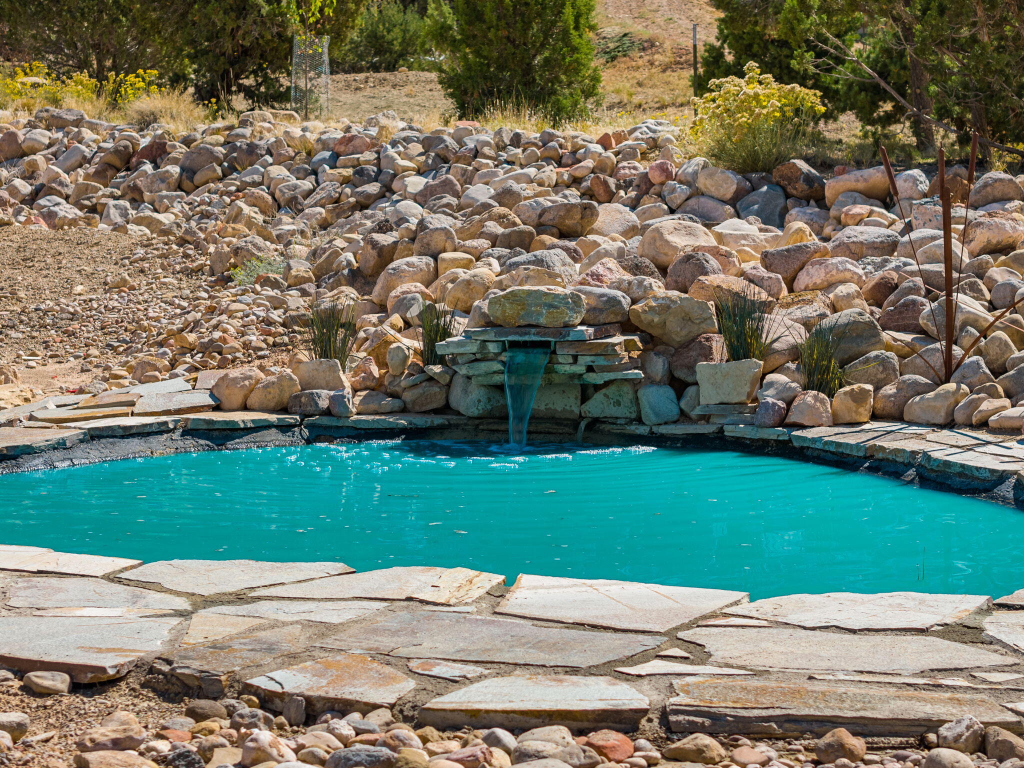 1192 Ashdown Forest Road Cedar City, UT 84721 - Photo 19 of 96 19-web-or-mls-1192-ashdown-forest-rd