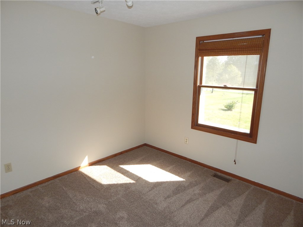 8170 Ballash Road Medina, OH 44256 - Photo 12 of 24 Gallery Image 12