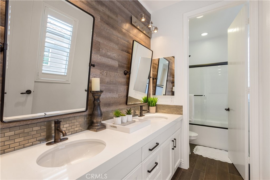 12213 Cortona Place Riverside, CA 92503 - Photo 40 of 75