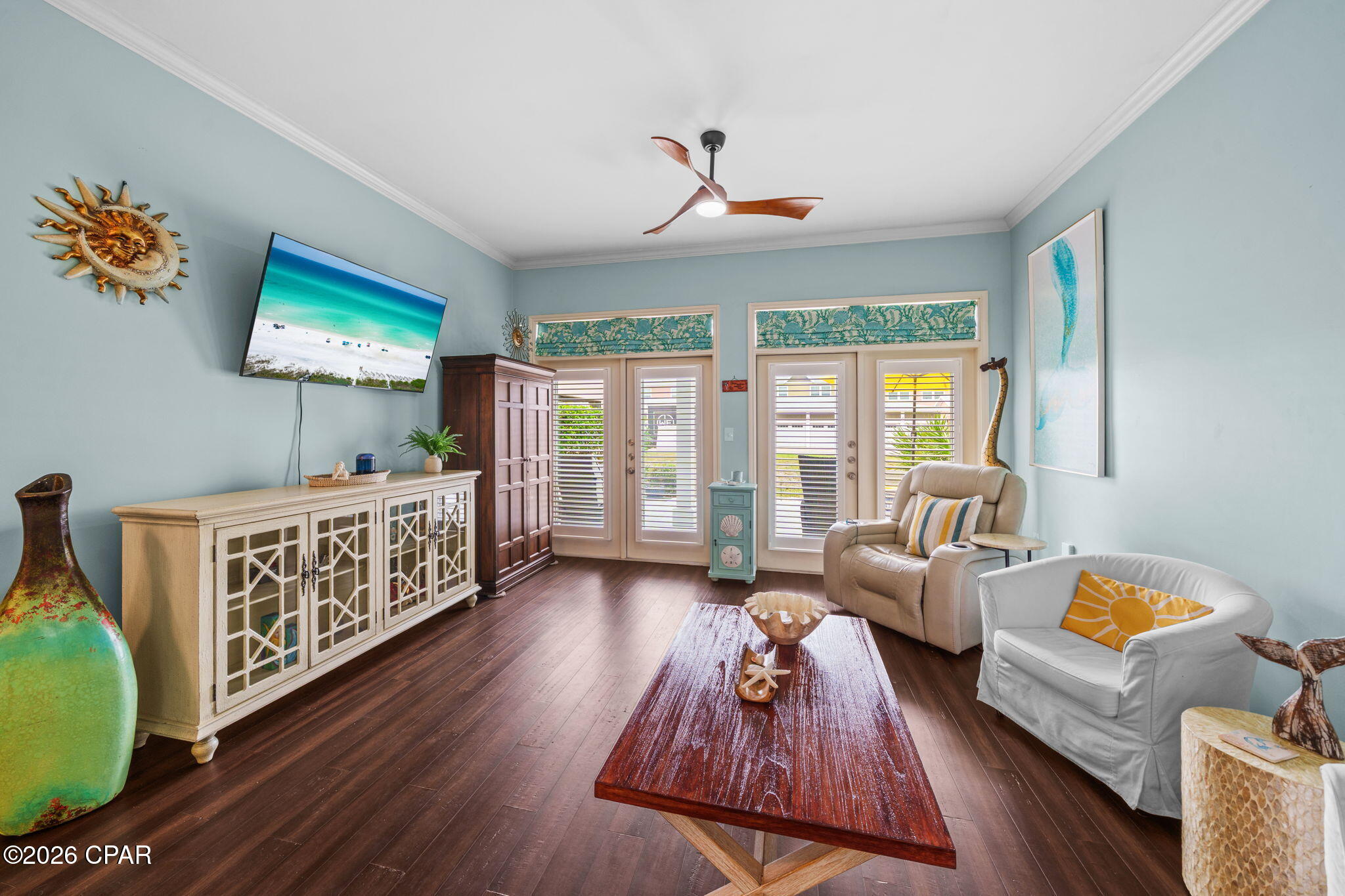 8700 Front Beach Road, Unit 1101 Panama City Beach, FL 32407 - Photo 2 of 51