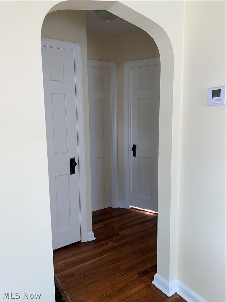 3796 Strandhill Road Cleveland, OH 44128 - Photo 6 of 28 Gallery Image 6