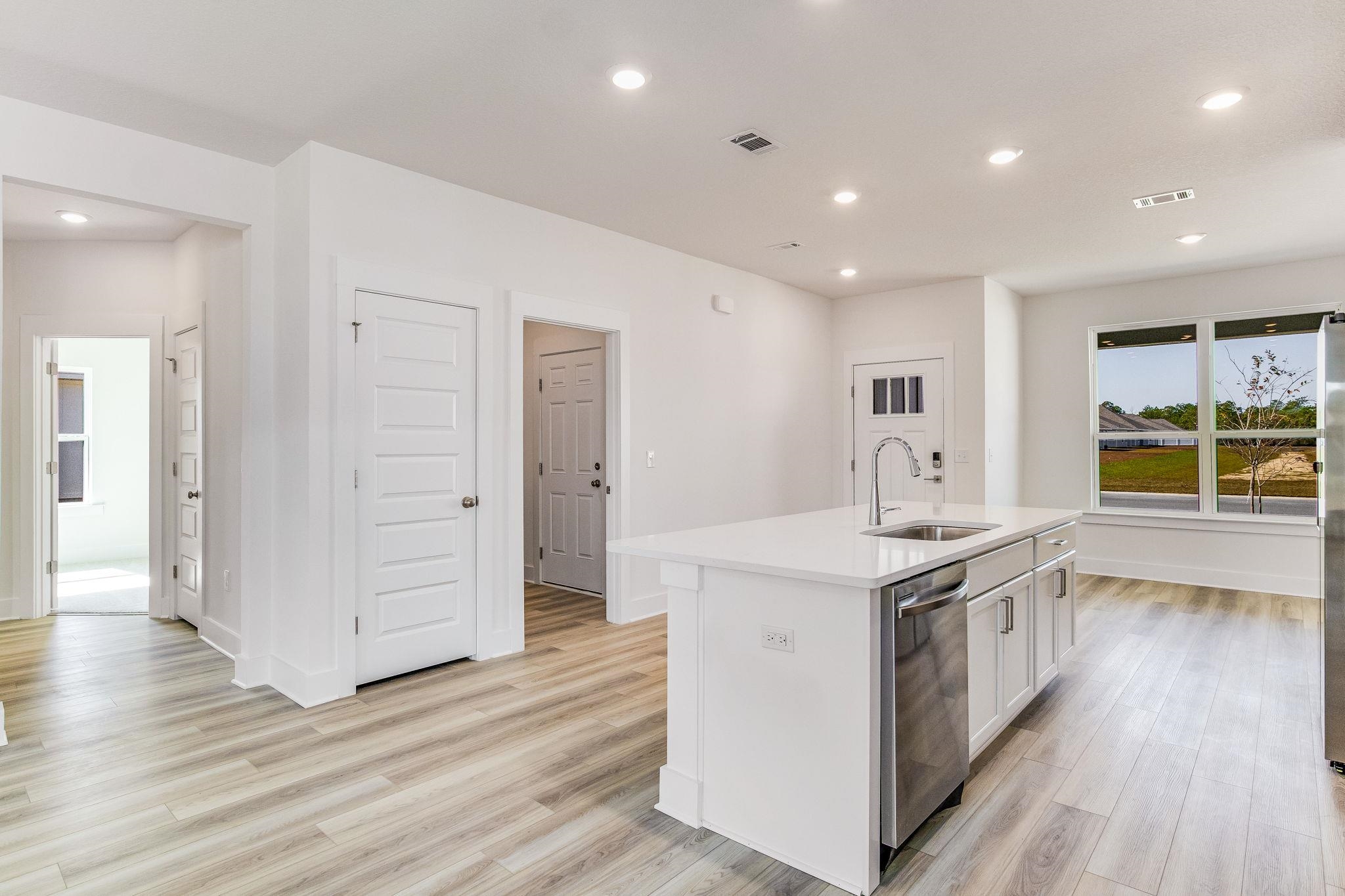 9548 Old Crows Cove Foley, AL 36535 - Photo 8 of 25
