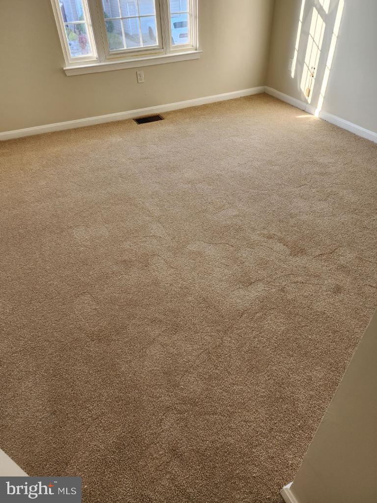 13901 King Gregory Way, Unit 391 Upper Marlboro, MD 20772 - Photo 11 of 14