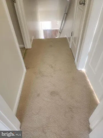 $2,300 | 13901 King Gregory Way, Unit 391, Upper Marlboro, MD 20772