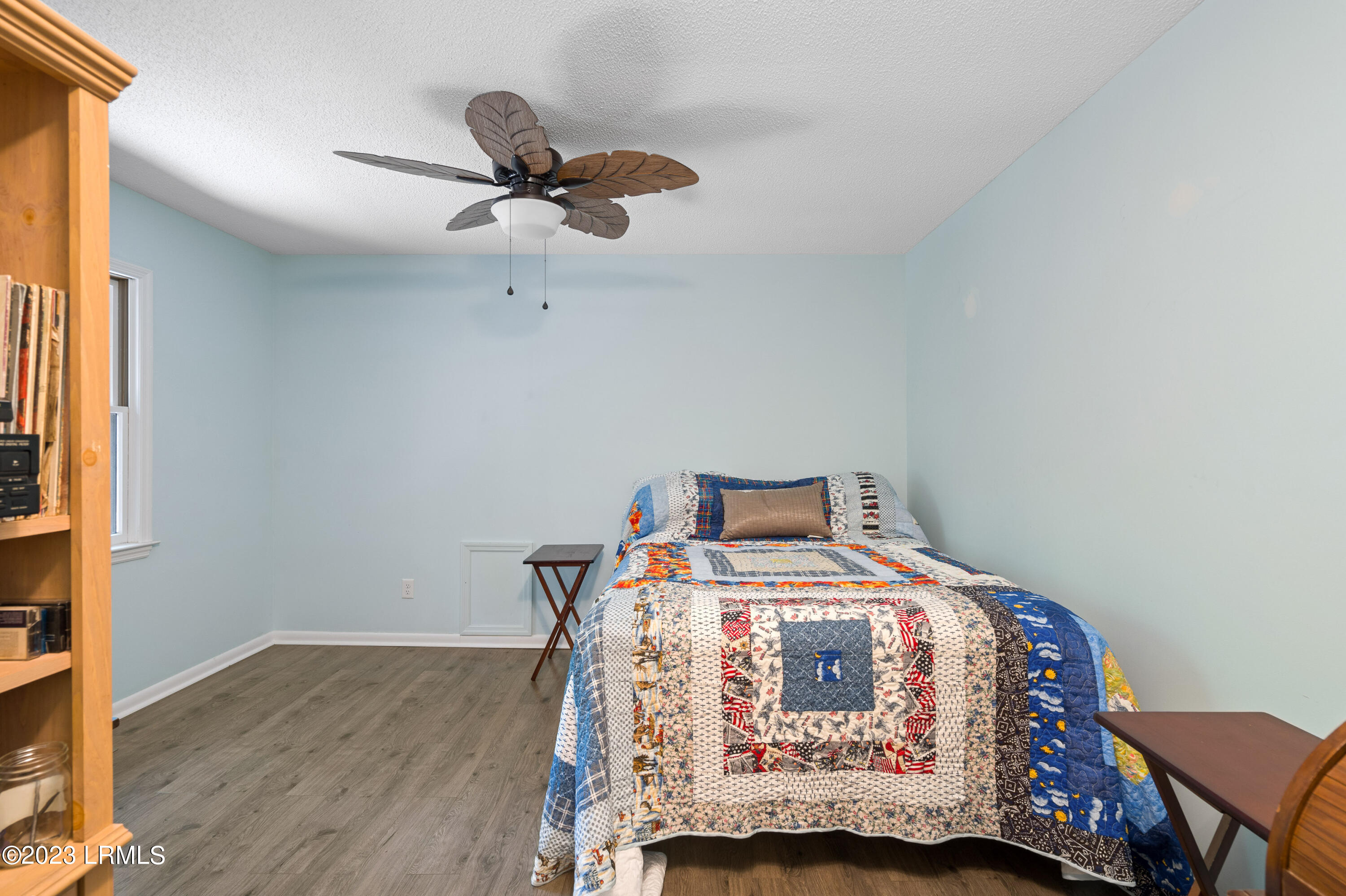 176 State Rd S-7-594 Beaufort, SC 29906 - Photo 18 of 42 Primary Bedroom