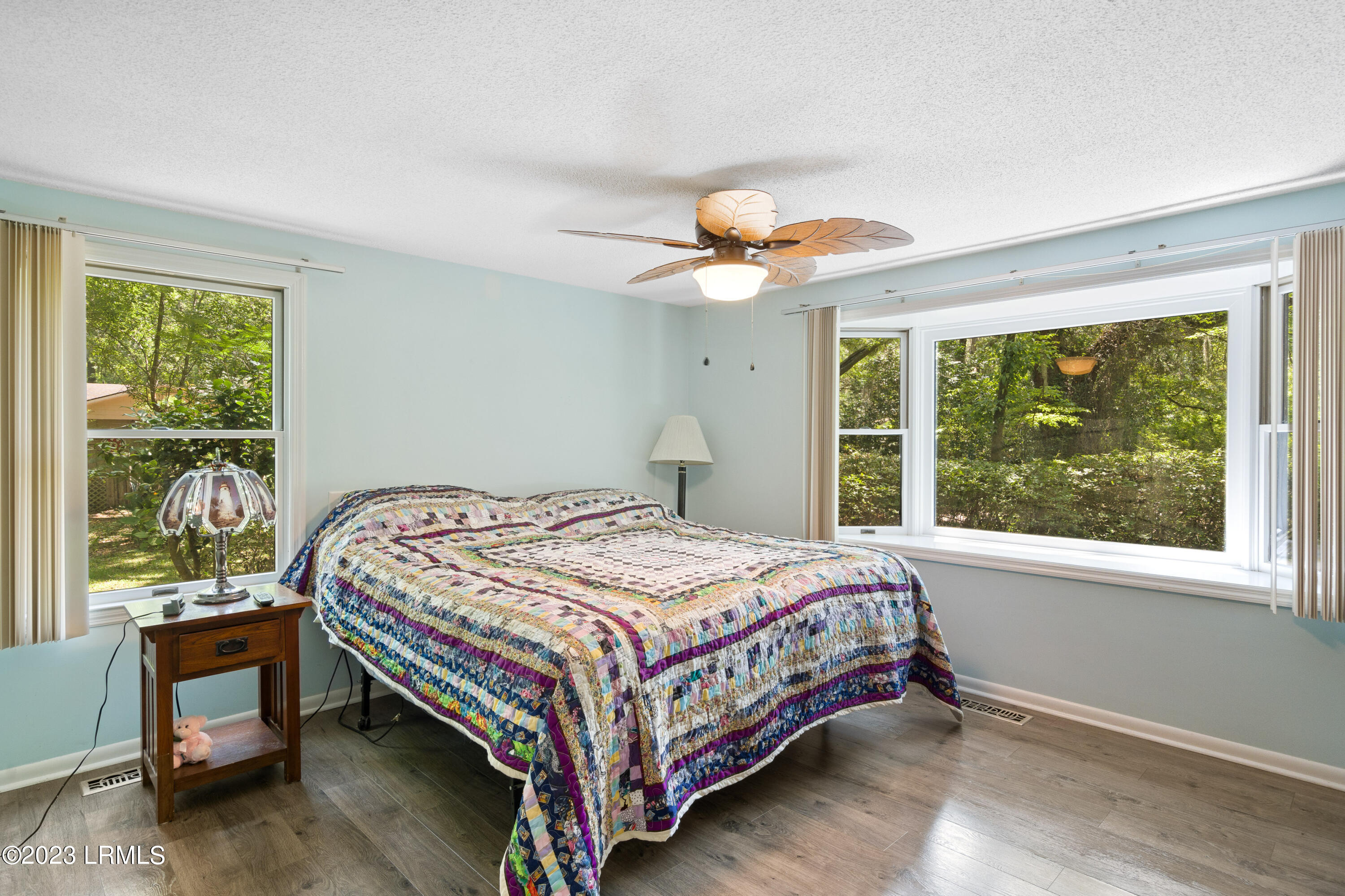 176 State Rd S-7-594 Beaufort, SC 29906 - Photo 23 of 42 Bedroom #2