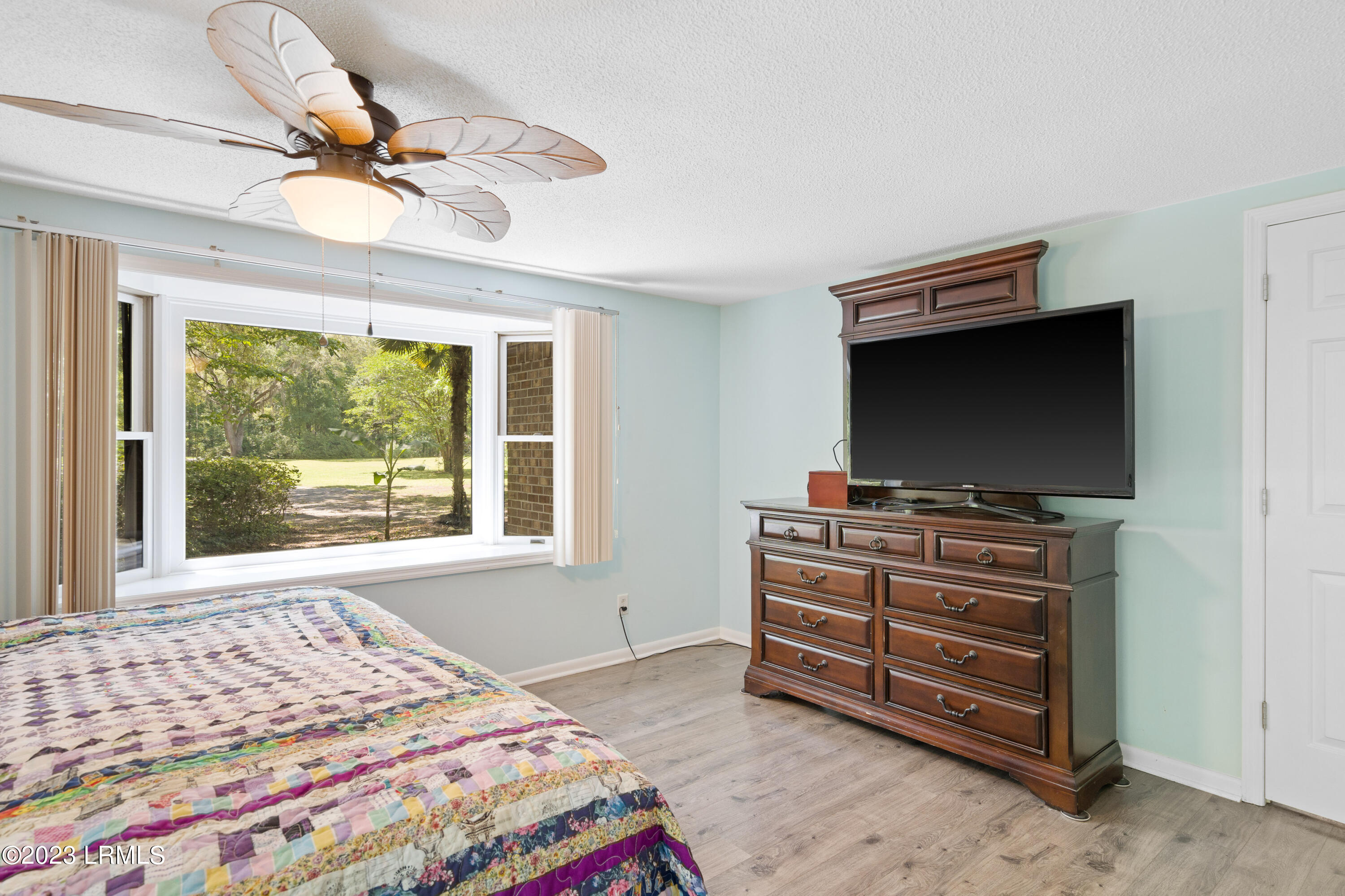 176 State Rd S-7-594 Beaufort, SC 29906 - Photo 24 of 42 Bedroom #2