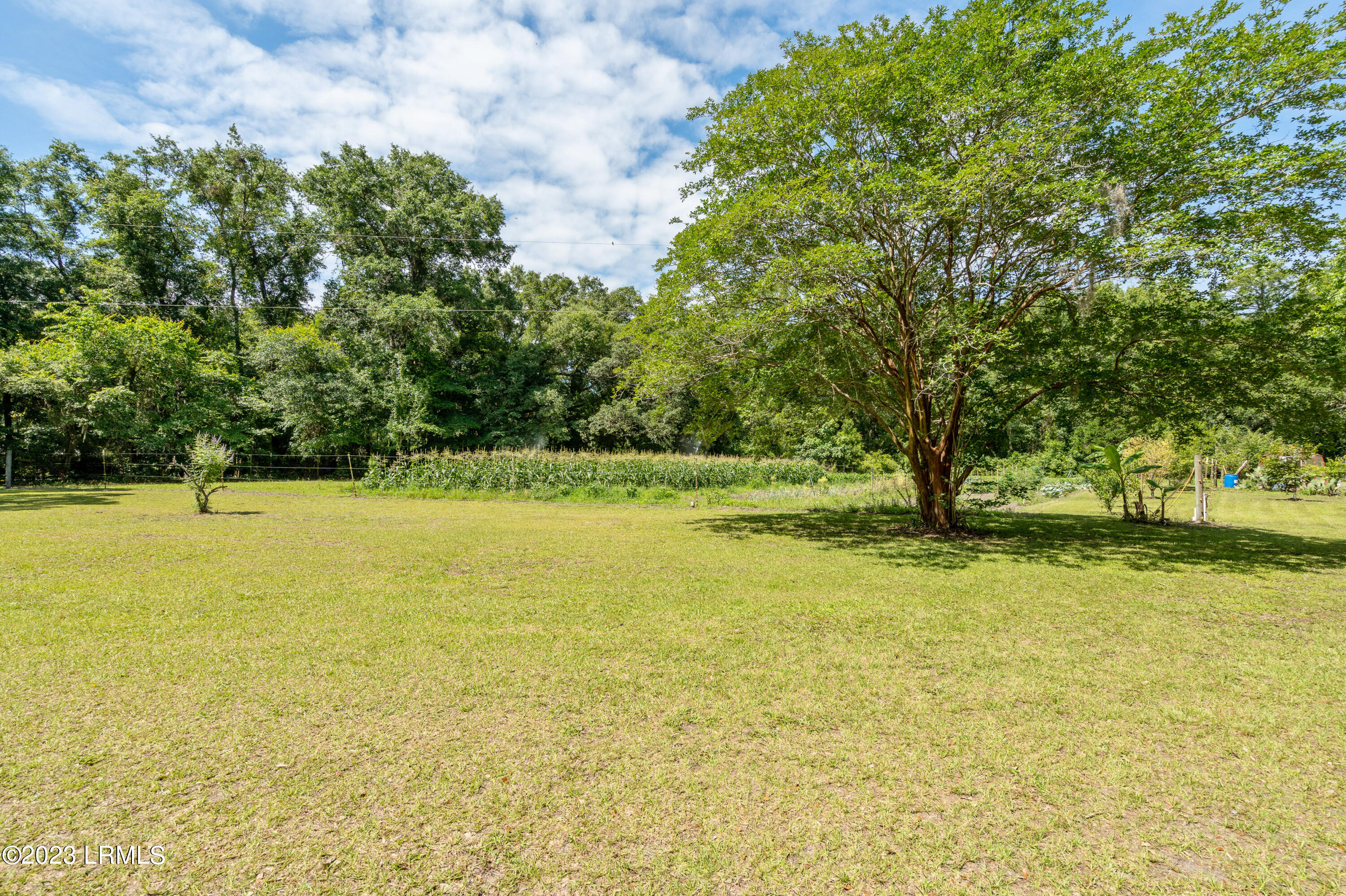 176 State Rd S-7-594 Beaufort, SC 29906 - Photo 3 of 42 Plenty of space with unlimited options