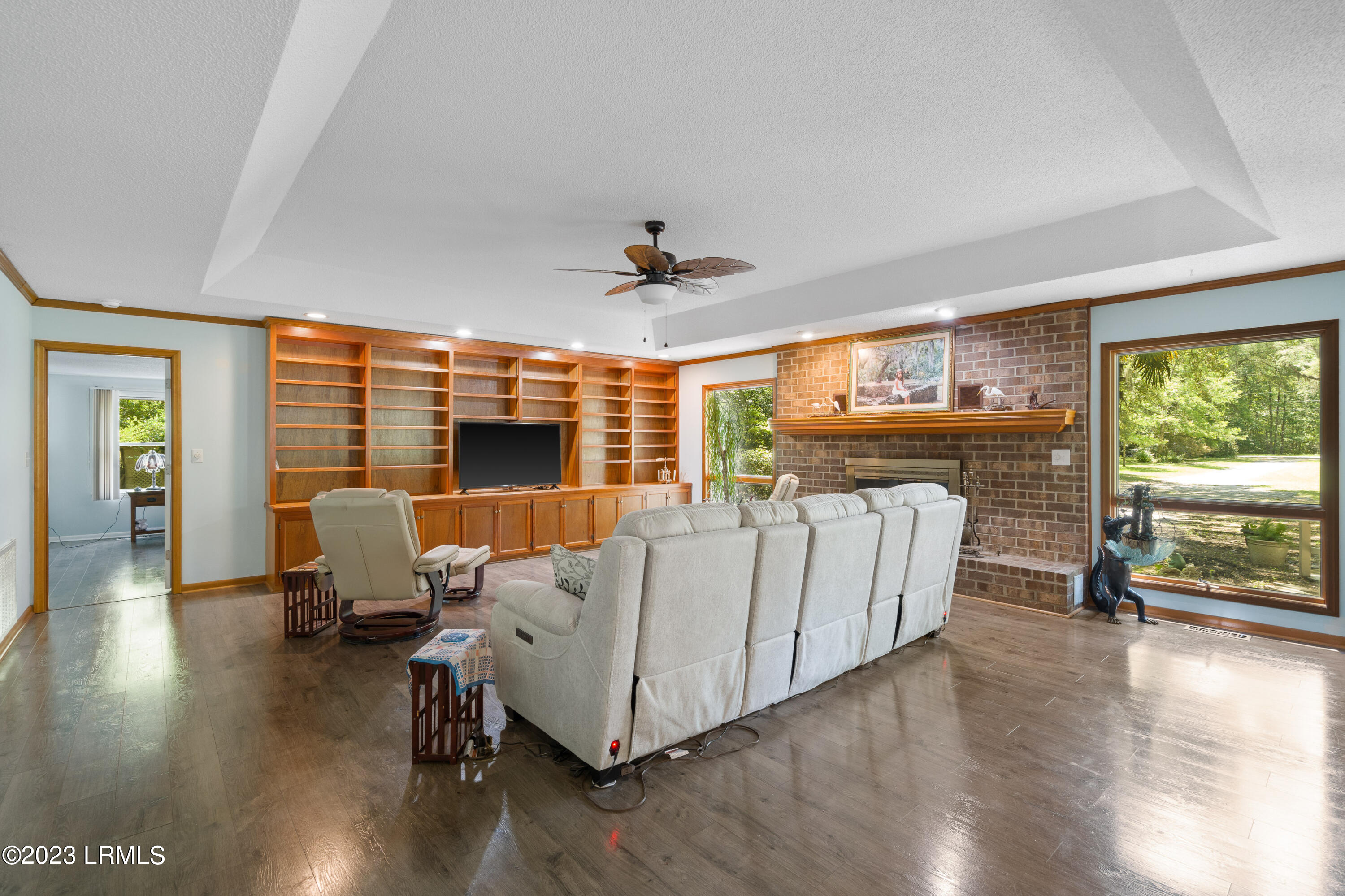 176 State Rd S-7-594 Beaufort, SC 29906 - Photo 8 of 42 LR with FP