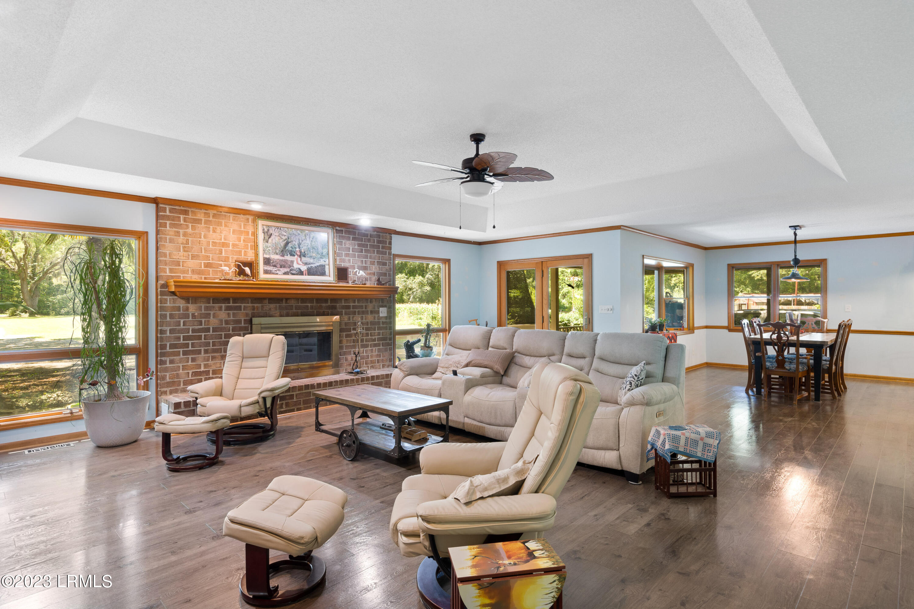 176 State Rd S-7-594 Beaufort, SC 29906 - Photo 9 of 42 LR