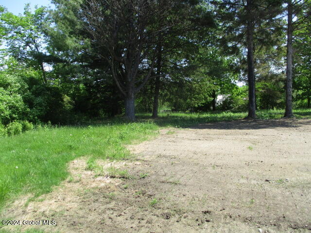 61 Delano Road Ticonderoga, NY 12883 - Photo 5 of 10 IMG_6294