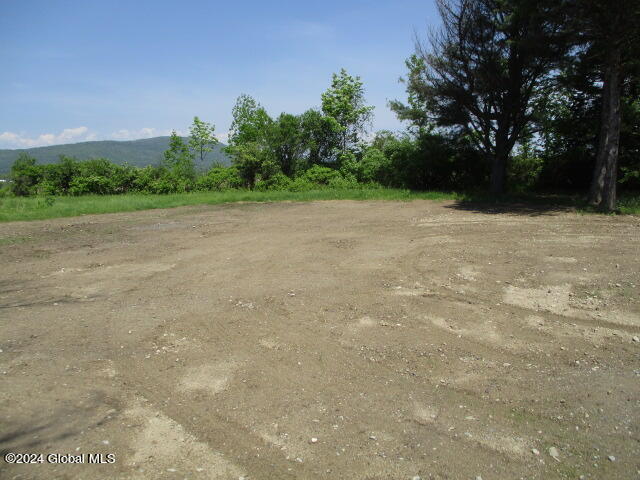 61 Delano Road Ticonderoga, NY 12883 - Photo 7 of 10 IMG_6296