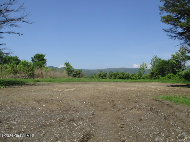 61 Delano Road Ticonderoga, NY 12883 - Photo 8 of 10 IMG_6297