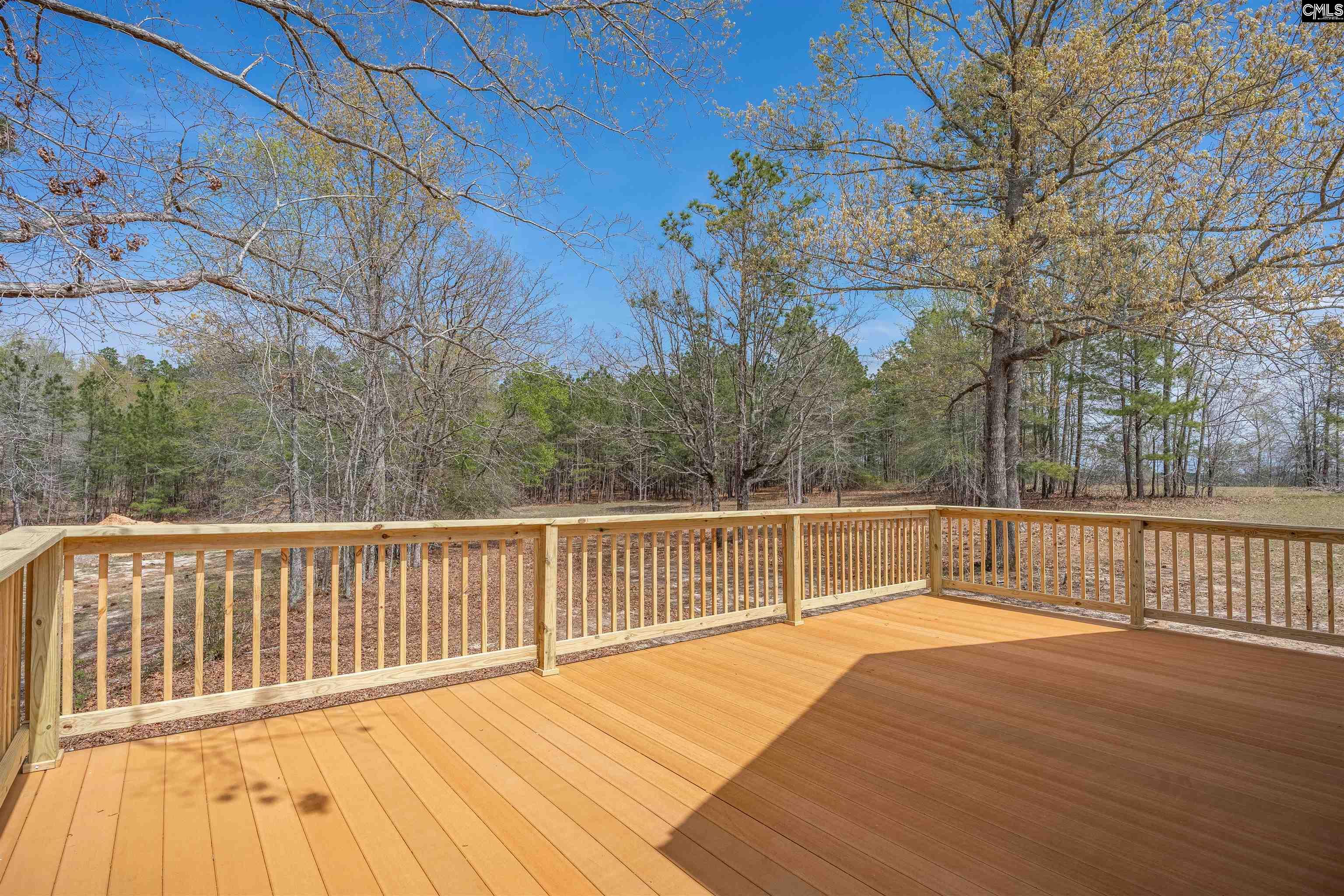 932 Toms Creek Road Hopkins, SC 29061 - Photo 35 of 51