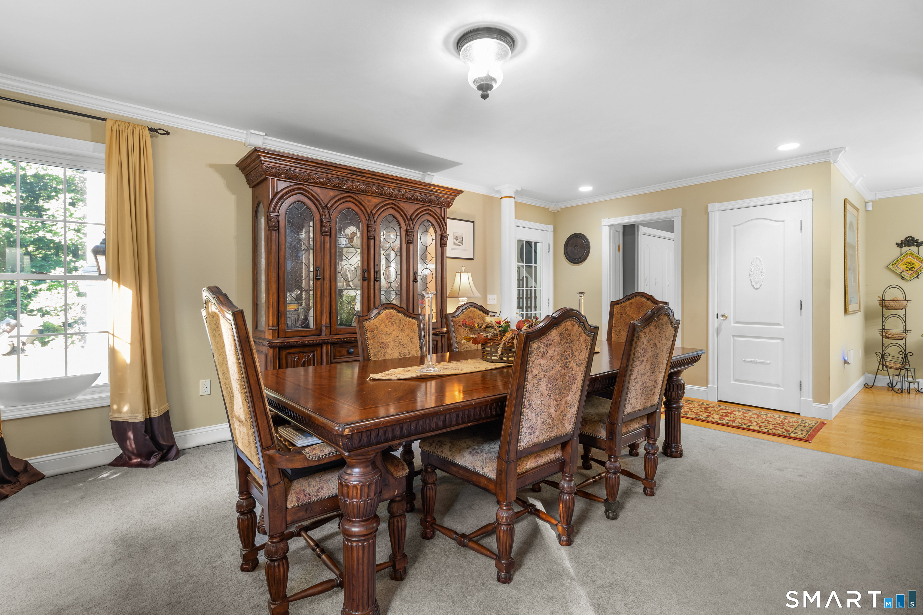 180 Clubhouse Road Lebanon, CT 06249 - Photo 19 of 40 Gallery Image 19