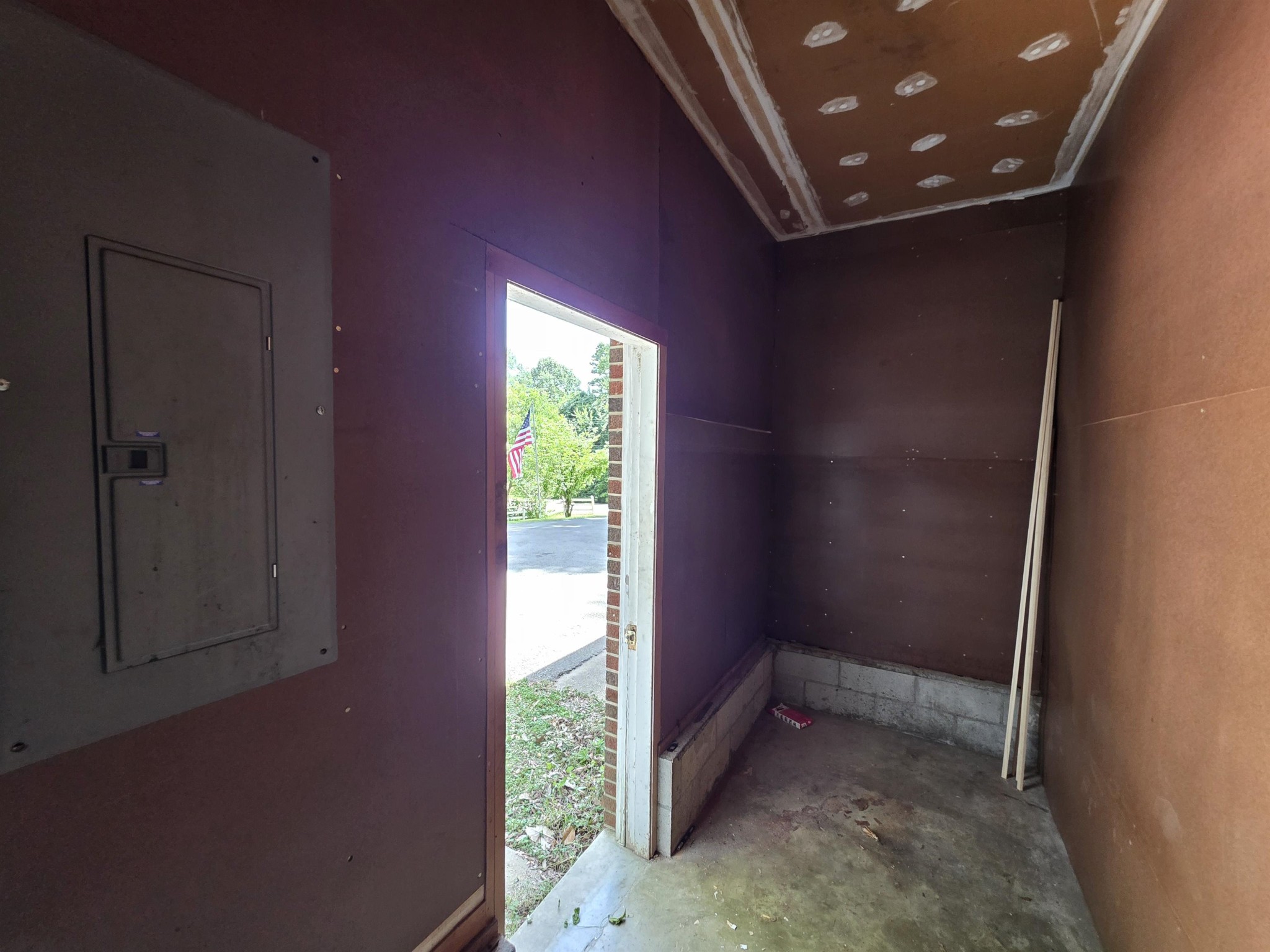 279 Church Street Ripley, TN 38063 - Photo 24 of 24