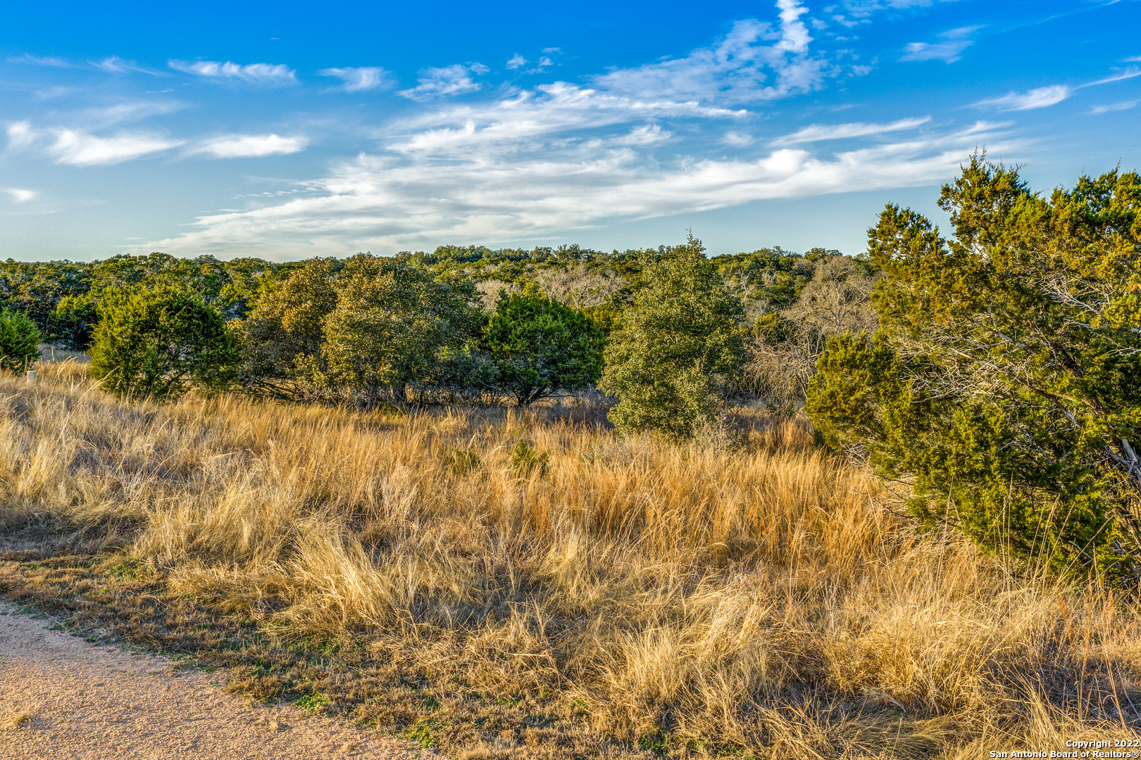 Lot 2 Ledgestone Trail Boerne, TX 78006 - Photo 1 of 1