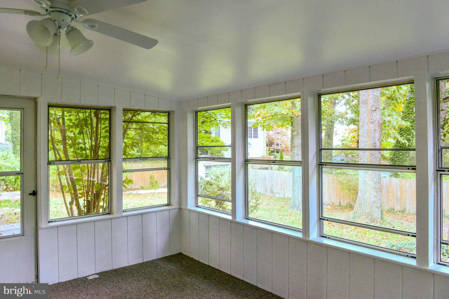4303 Sideburn Road Fairfax, VA 22030 - Photo 10 of 13 Interior (General)