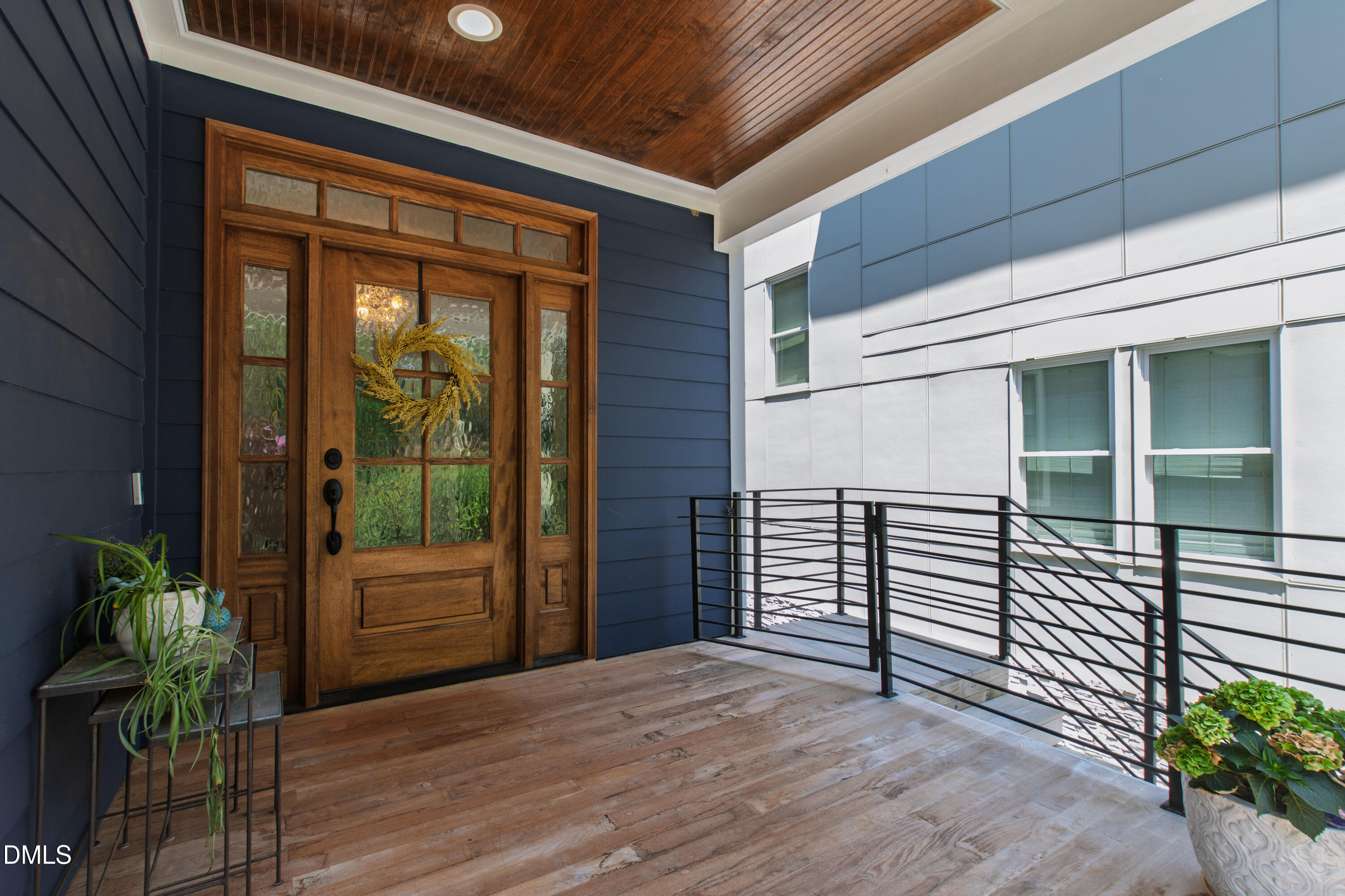 1433 Nottingham Road Raleigh, NC 27607 - Photo 69 of 87 Nottingham (94)
