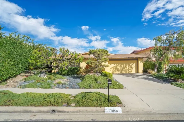 $5,700 | 27850 Longhill Drive, Rancho Palos Verdes, CA 90275
