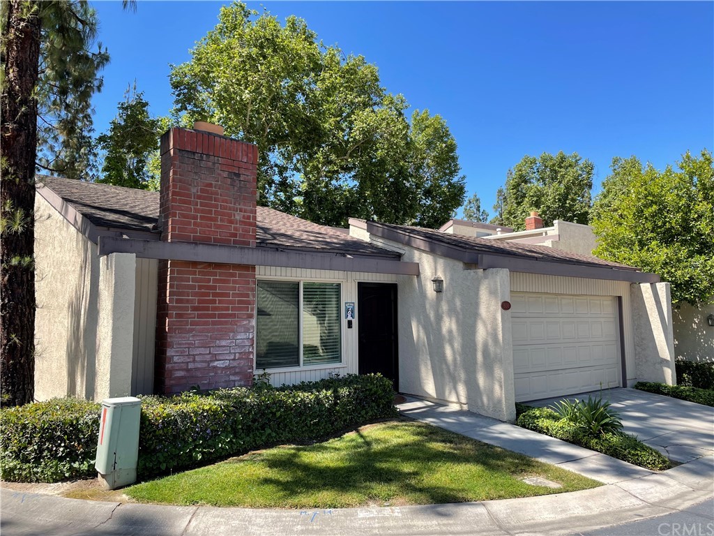 800 Daffodil Drive Riverside, CA 92507 - Photo 1 of 1 Gallery Image 1