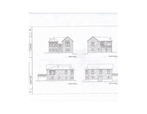16 Sylva Street Rochester, MA 02770 - Photo 3 of 4