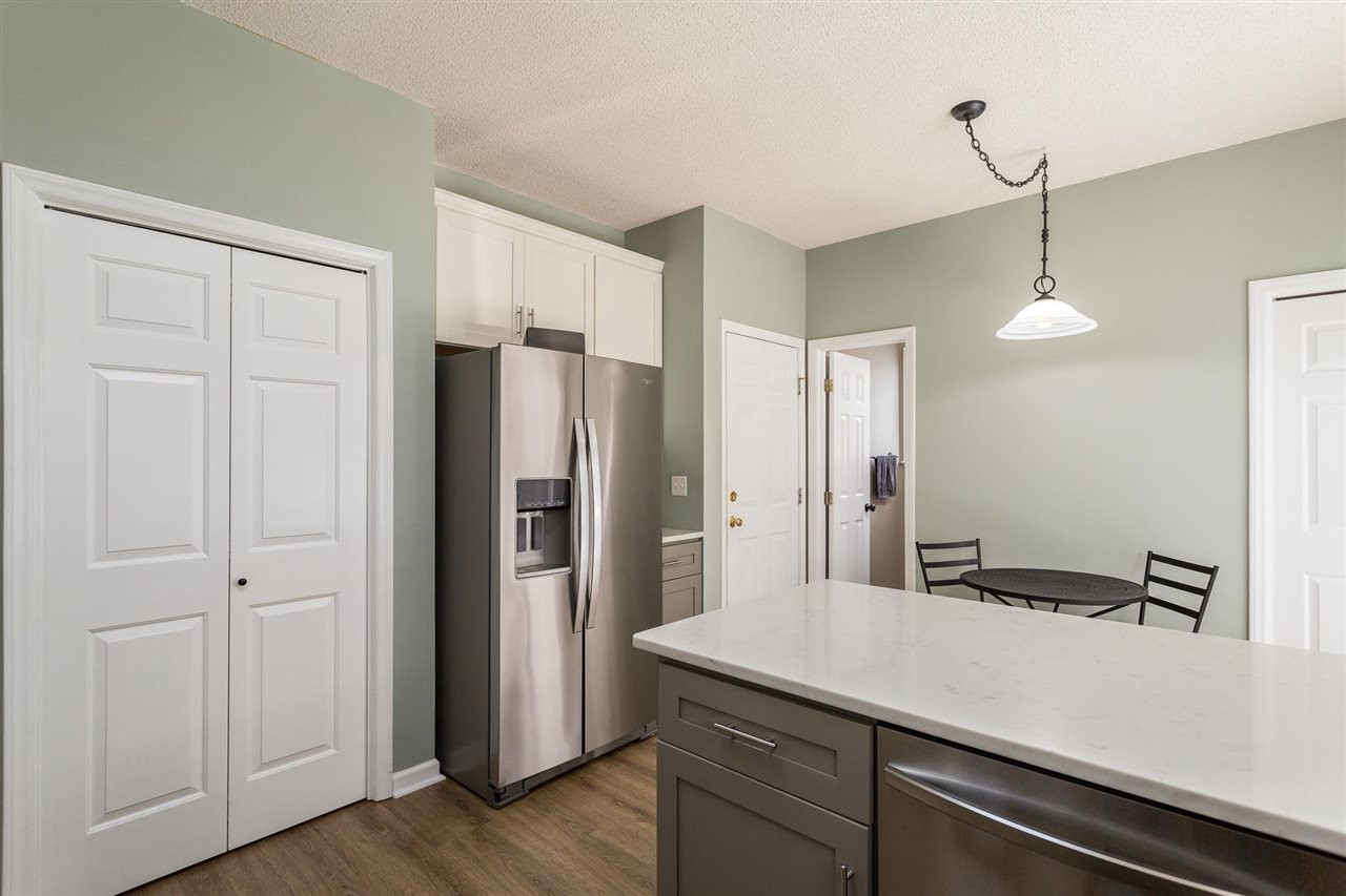 5209 Sutter Way Raleigh, NC 27613 - Photo 12 of 28 Photo 12