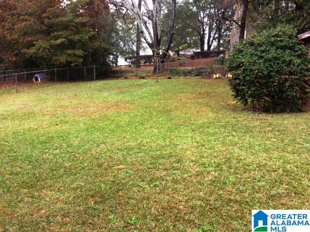 69 Virginia Street Oneonta, AL 35121 - Photo 7 of 48