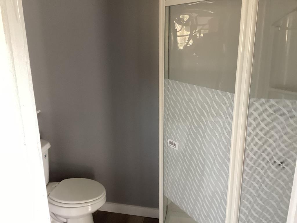 141 Case Road Slocomb, AL 36375 - Photo 18 of 26
