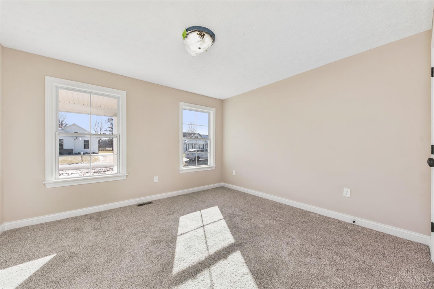 422 Liming Farm Road Mount Orab, OH 45154 - Photo 24 of 35 Gallery Image 24