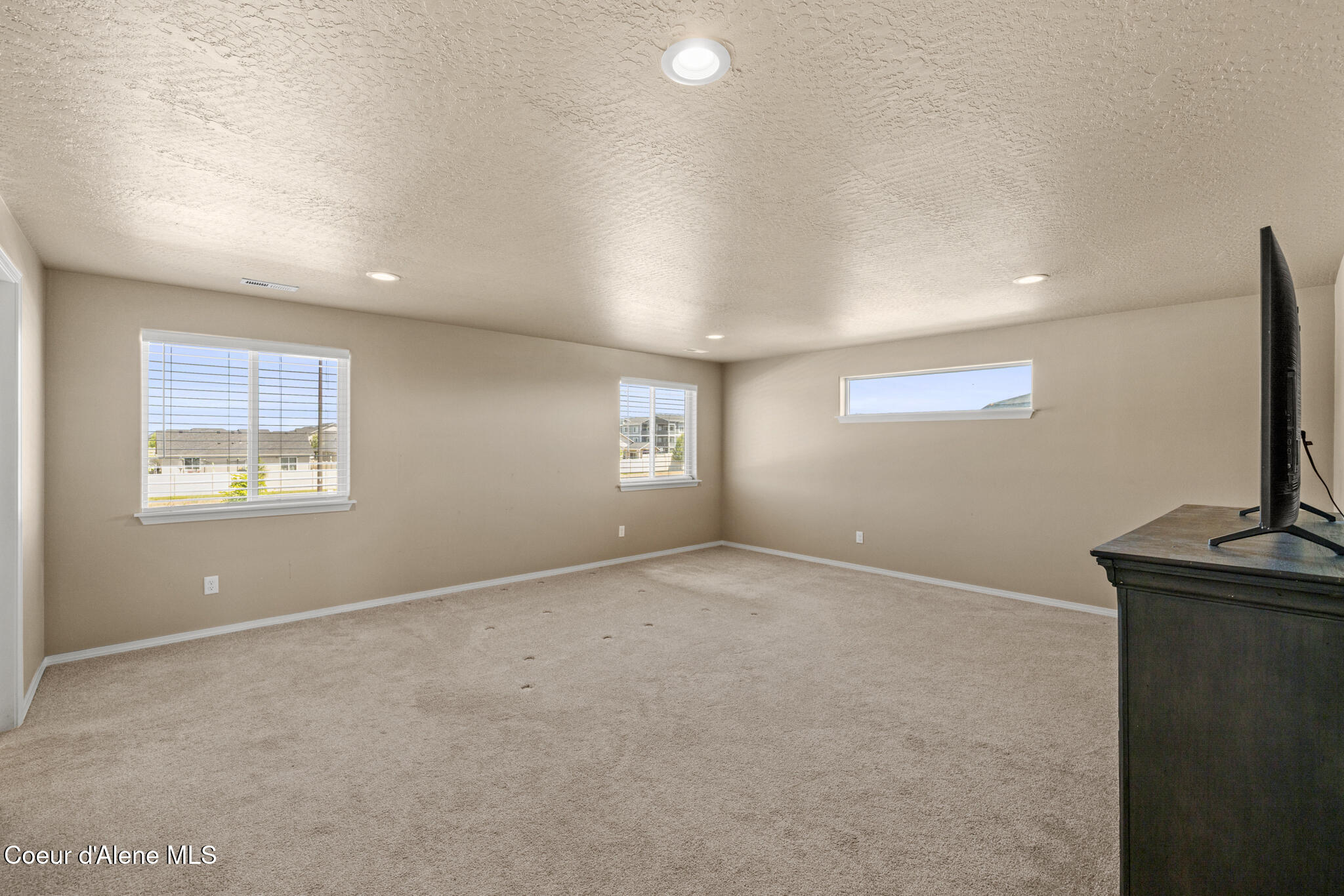 12867 North Farley Way Rathdrum, ID 83858 - Photo 22 of 40 28_SelkirkMedia