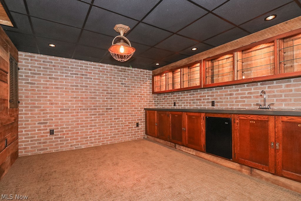50828 Telegraph Road Amherst, OH 44001 - Photo 31 of 35 Gallery Image 31