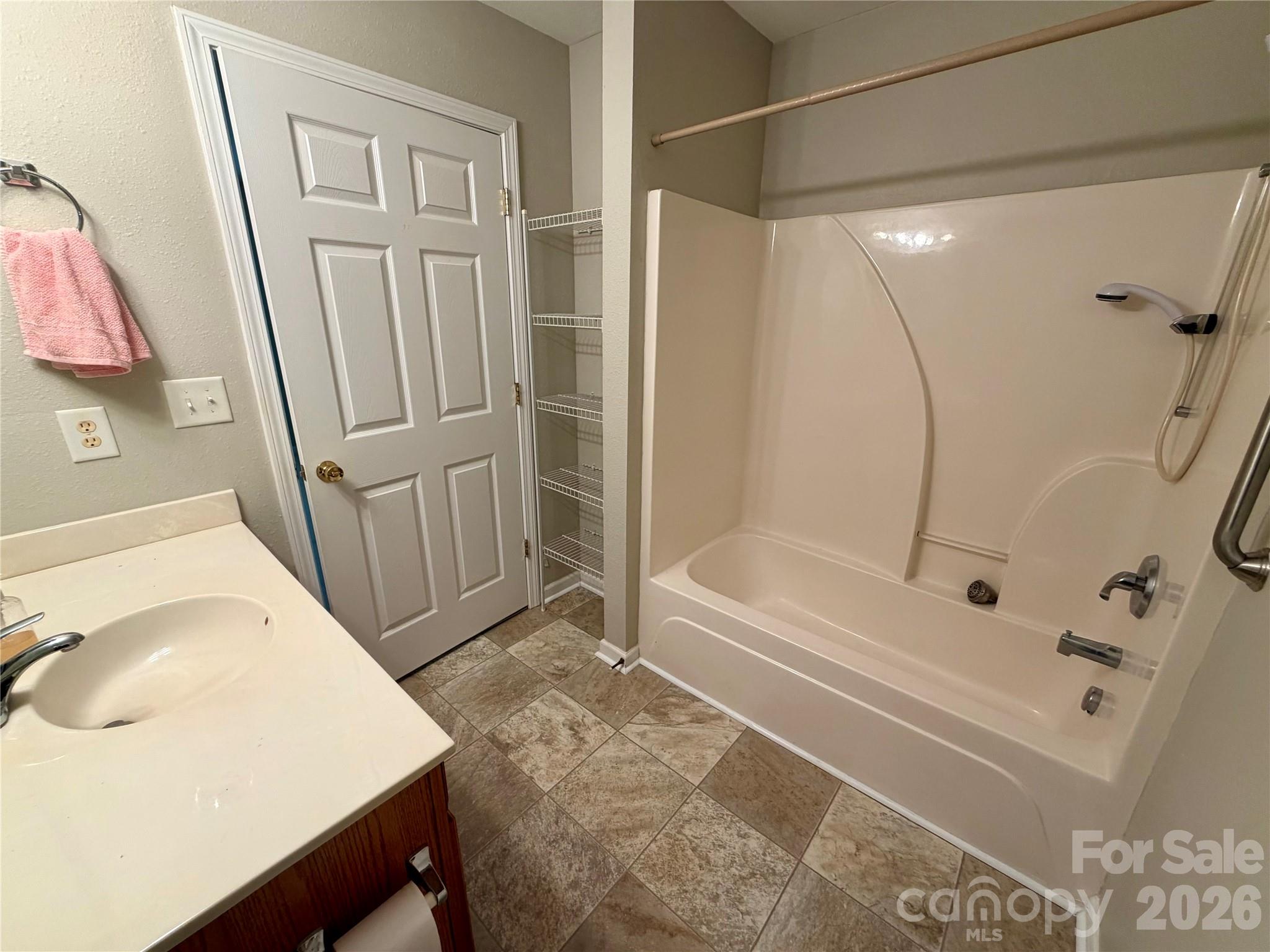 4002 Town Center Road Harrisburg, NC 28075 - Photo 15 of 28