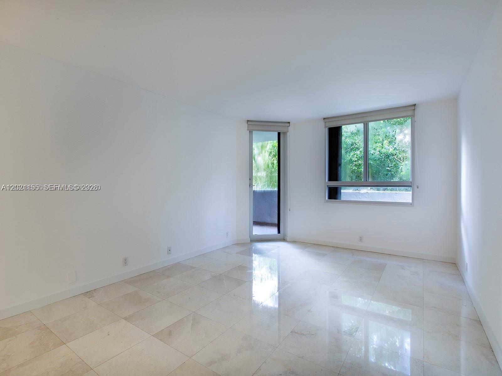 121 Crandon Boulevard, Unit 252 Key Biscayne, FL 33149 - Photo 9 of 21