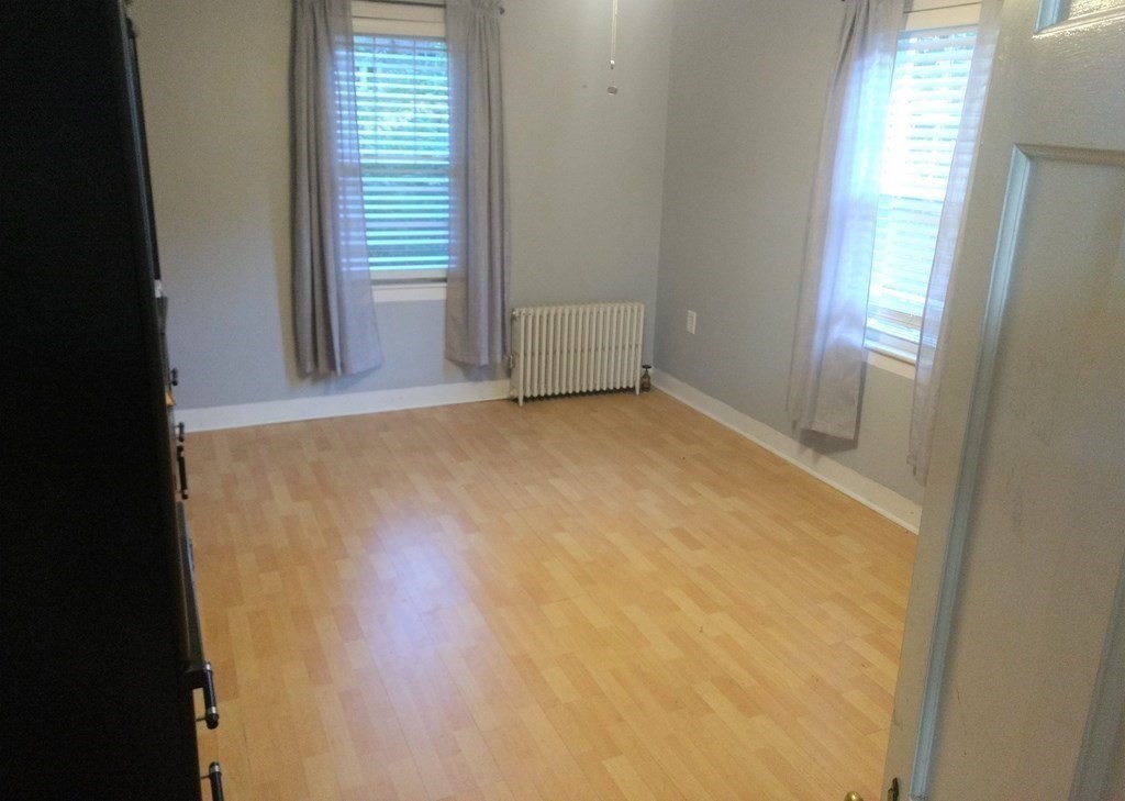 93 Pratt Road Fitchburg, MA 01420 - Photo 24 of 27 Gallery Image 24