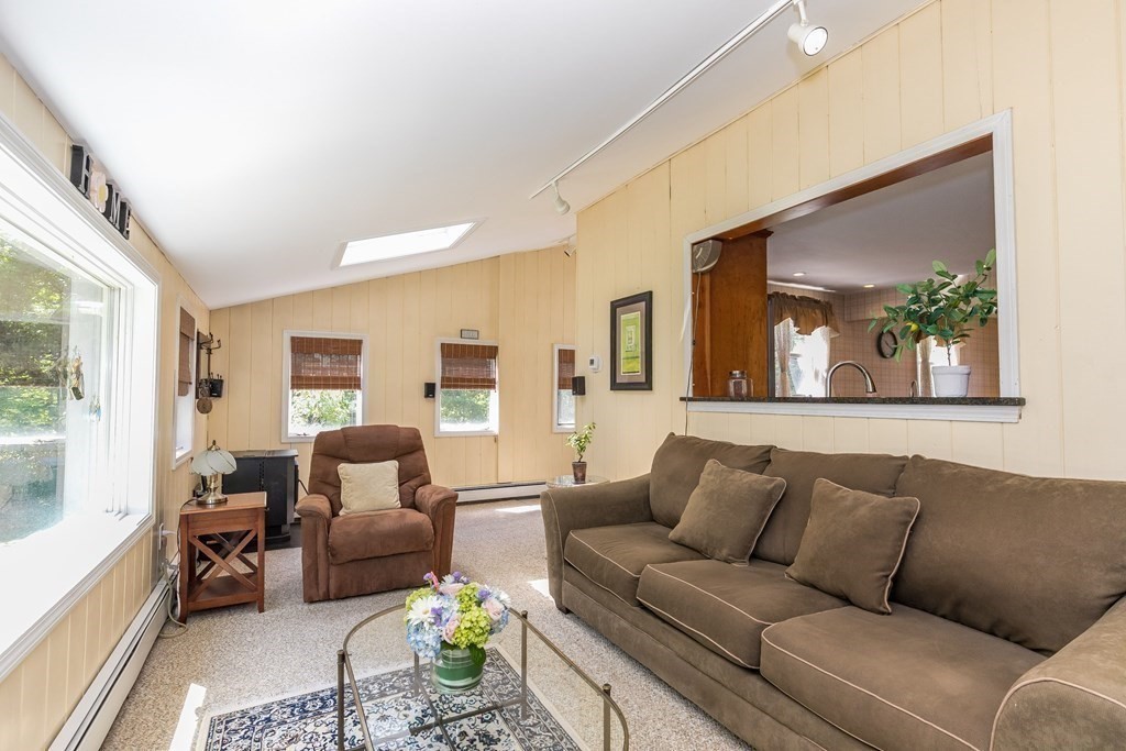 82 Bicknell Road Billerica, MA 01821 - Photo 19 of 40 Gallery Image 19