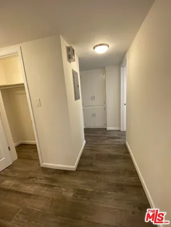 $2,250 | 7045 Hawthorn Avenue, Unit 203, Los Angeles, CA 90028