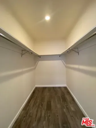 $2,250 | 7045 Hawthorn Avenue, Unit 203, Los Angeles, CA 90028