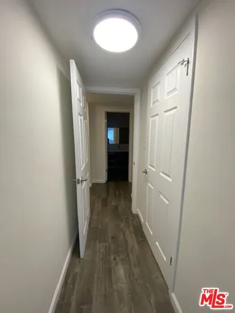 $2,250 | 7045 Hawthorn Avenue, Unit 203, Los Angeles, CA 90028