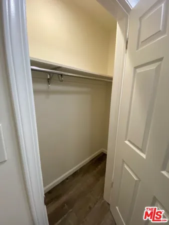 $2,250 | 7045 Hawthorn Avenue, Unit 203, Los Angeles, CA 90028
