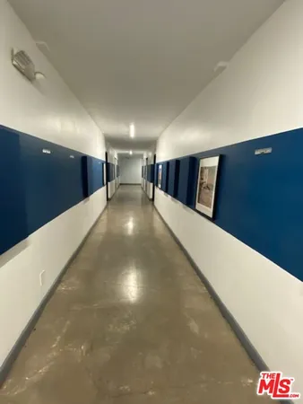 $2,250 | 7045 Hawthorn Avenue, Unit 203, Los Angeles, CA 90028