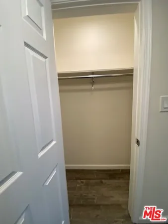 $2,250 | 7045 Hawthorn Avenue, Unit 203, Los Angeles, CA 90028